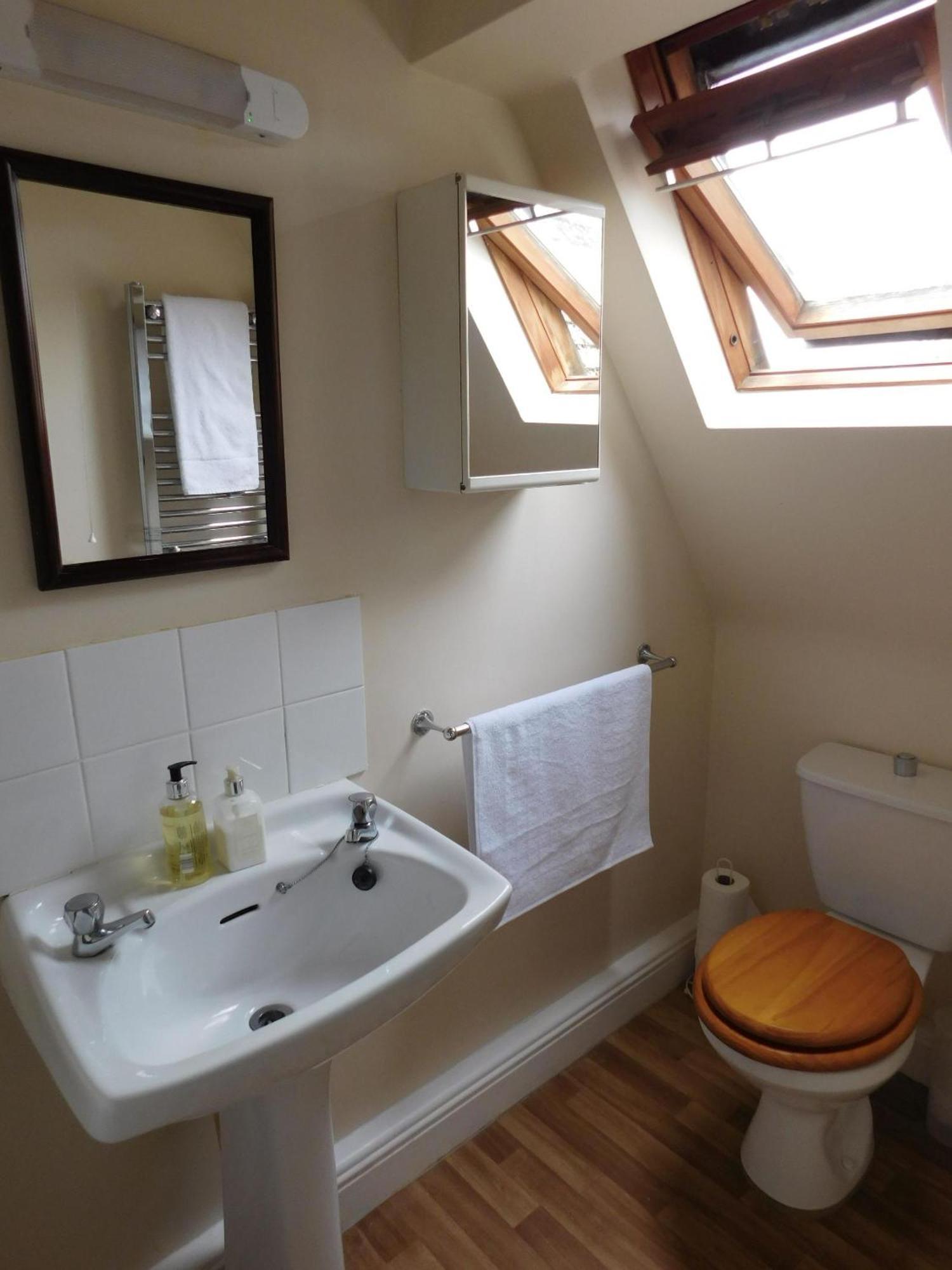 The Star Inn Sulgrave Habitación foto